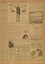 image of July 01, 1923 - number 3