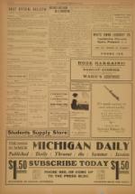 image of July 01, 1923 - number 4