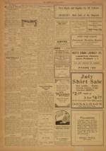 image of July 03, 1923 - number 2