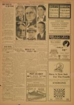 image of July 03, 1923 - number 3