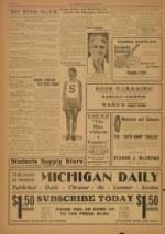 image of July 03, 1923 - number 4