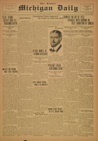 image of July 04, 1923 - number 1