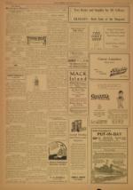 image of July 04, 1923 - number 2