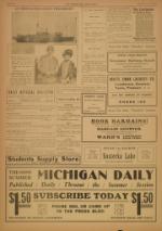 image of July 04, 1923 - number 4