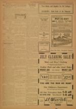 image of July 06, 1923 - number 2