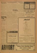 image of July 06, 1923 - number 3