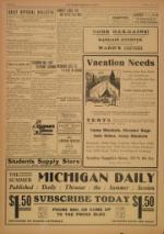 image of July 06, 1923 - number 4