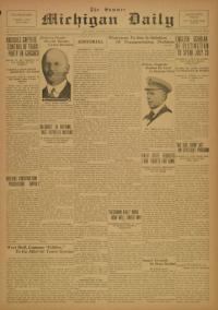 image of July 07, 1923 - number 1