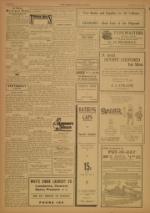 image of July 07, 1923 - number 2