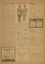 image of July 07, 1923 - number 3