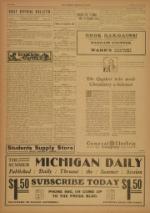 image of July 07, 1923 - number 4