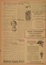 image of July 10, 1923 - number 4