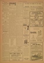 image of July 11, 1923 - number 2