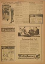 image of July 11, 1923 - number 3