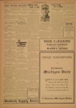 image of July 11, 1923 - number 4