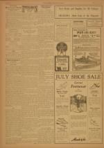 image of July 13, 1923 - number 2