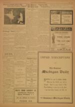 image of July 13, 1923 - number 3