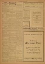 image of July 14, 1923 - number 2