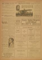 image of July 14, 1923 - number 4