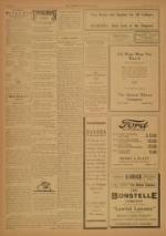 image of July 15, 1923 - number 2