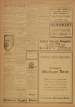 image of July 15, 1923 - number 4