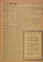 image of July 17, 1923 - number 2