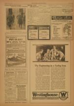 image of July 17, 1923 - number 3