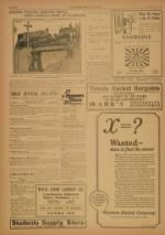 image of July 17, 1923 - number 4