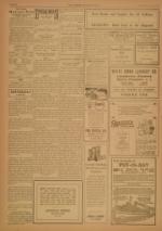 image of July 18, 1923 - number 2