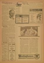 image of July 18, 1923 - number 3