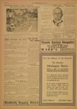 image of July 18, 1923 - number 4