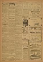 image of July 19, 1923 - number 2