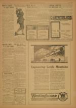 image of July 19, 1923 - number 3