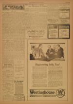 image of July 21, 1923 - number 3