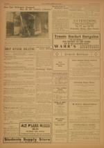 image of July 21, 1923 - number 4