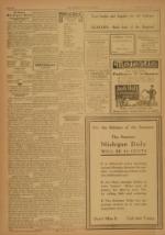 image of July 24, 1923 - number 2