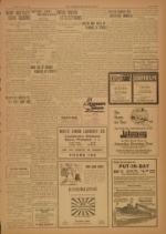 image of July 24, 1923 - number 3