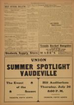 image of July 24, 1923 - number 4