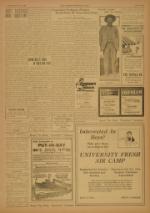 image of July 25, 1923 - number 3