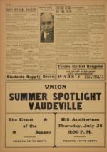 image of July 25, 1923 - number 4