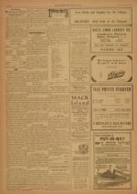 image of July 26, 1923 - number 2