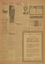 image of July 26, 1923 - number 3