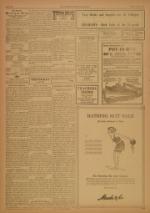 image of July 27, 1923 - number 2