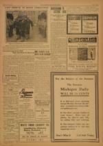 image of July 27, 1923 - number 3