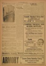 image of July 27, 1923 - number 4