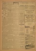 image of July 28, 1923 - number 2