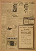 image of July 28, 1923 - number 3