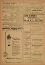 image of July 28, 1923 - number 4