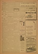 image of July 29, 1923 - number 2