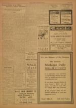 image of July 29, 1923 - number 3